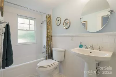 120 Flint Street, Asheville, NC 28801 - Photo 34