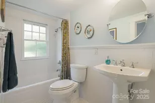 120 Flint St, Asheville, NC 28801 - Photo 34