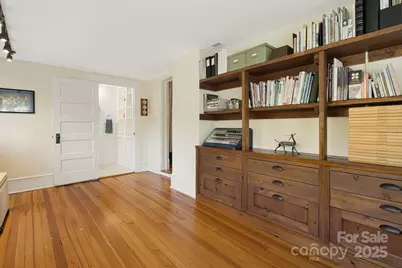 120 Flint Street, Asheville, NC 28801 - Photo 26