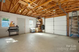 120 Flint St, Asheville, NC 28801 - Photo 44