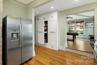 120 Flint Street, Asheville, NC 28801 - Photo 20