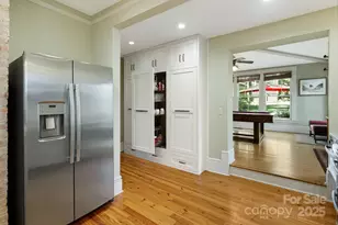 120 Flint St, Asheville, NC 28801 - Photo 20