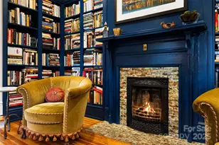 120 Flint St, Asheville, NC 28801 - Photo 10