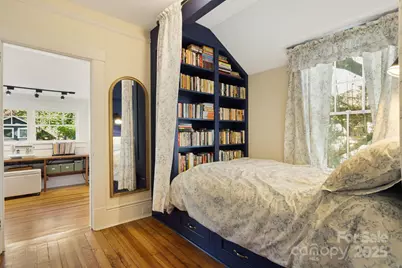 120 Flint Street, Asheville, NC 28801 - Photo 24