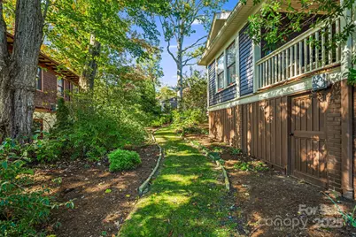 120 Flint Street, Asheville, NC 28801 - Photo 40