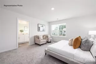 3841 Doughtry Knl Dr, Charlotte, NC 28215 - Photo 14