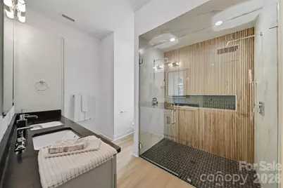 5764 Lake Pointe Drive, Granite Falls, NC 28630 - Photo 22