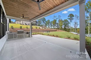 5764 Lake Pointe Dr, Granite Falls, NC 28630 - Photo 44