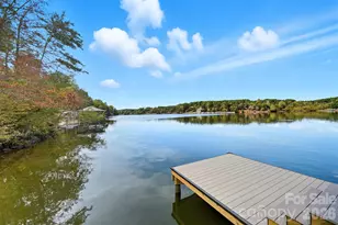 5764 Lake Pointe Dr, Granite Falls, NC 28630 - Photo 42