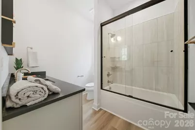 5764 Lake Pointe Drive, Granite Falls, NC 28630 - Photo 28