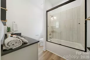 5764 Lake Pointe Dr, Granite Falls, NC 28630 - Photo 28