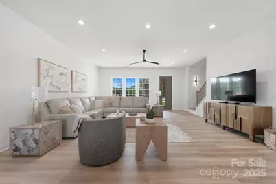 5764 Lake Pointe Drive, Granite Falls, NC 28630 - Photo 10