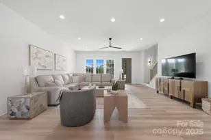 5764 Lake Pointe Dr, Granite Falls, NC 28630 - Photo 10