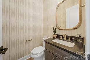 5764 Lake Pointe Dr, Granite Falls, NC 28630 - Photo 38