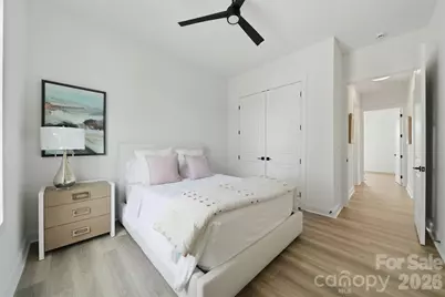 5764 Lake Pointe Drive, Granite Falls, NC 28630 - Photo 26