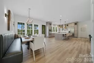 5764 Lake Pointe Dr, Granite Falls, NC 28630 - Photo 20