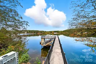 5764 Lake Pointe Dr, Granite Falls, NC 28630 - Photo 40