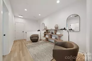 5764 Lake Pointe Dr, Granite Falls, NC 28630 - Photo 30