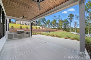 5764 Lake Pointe Dr, Granite Falls, NC 28630 - Photo 44