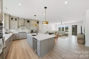 5764 Lake Pointe Dr, Granite Falls, NC 28630 - Photo 12