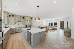 5764 Lake Pointe Dr, Granite Falls, NC 28630 - Photo 12