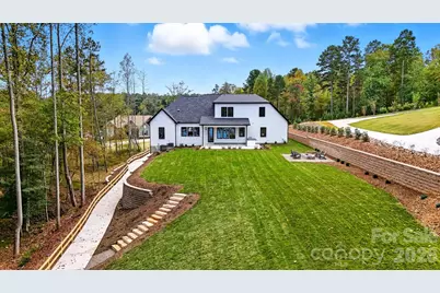 5764 Lake Pointe Drive, Granite Falls, NC 28630 - Photo 6
