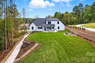 5764 Lake Pointe Dr, Granite Falls, NC 28630 - Photo 6