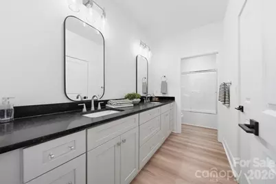 5764 Lake Pointe Drive, Granite Falls, NC 28630 - Photo 34