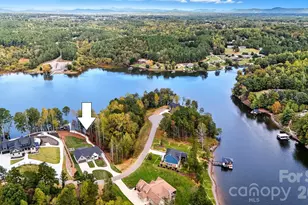 5764 Lake Pointe Dr, Granite Falls, NC 28630 - Photo 4