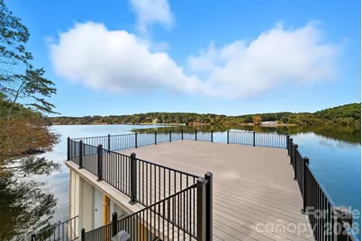 5764 Lake Pointe Drive, Granite Falls, NC 28630 - Photo 6