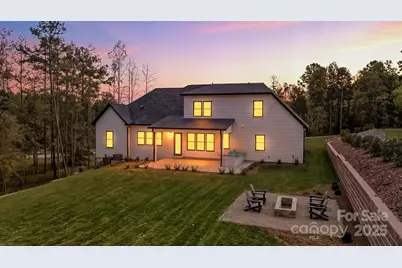 5764 Lake Pointe Drive, Granite Falls, NC 28630 - Photo 8