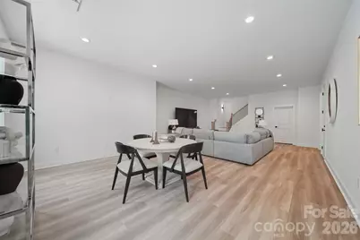 5764 Lake Pointe Drive, Granite Falls, NC 28630 - Photo 36