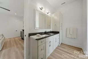 5764 Lake Pointe Dr, Granite Falls, NC 28630 - Photo 24