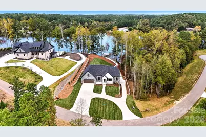 5764 Lake Pointe Drive, Granite Falls, NC 28630 - Photo 4