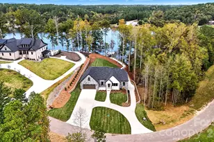 5764 Lake Pointe Dr, Granite Falls, NC 28630 - Photo 4