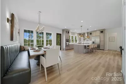 5764 Lake Pointe Drive, Granite Falls, NC 28630 - Photo 20