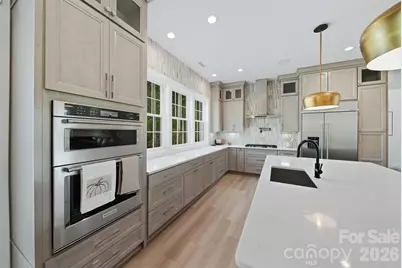 5764 Lake Pointe Drive, Granite Falls, NC 28630 - Photo 18