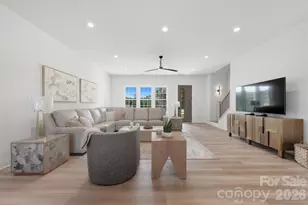 5764 Lake Pointe Dr, Granite Falls, NC 28630 - Photo 10