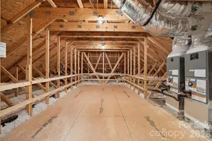 5764 Lake Pointe Dr, Granite Falls, NC 28630 - Photo 46