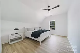 5764 Lake Pointe Dr, Granite Falls, NC 28630 - Photo 32