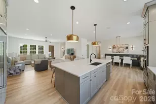 5764 Lake Pointe Dr, Granite Falls, NC 28630 - Photo 16