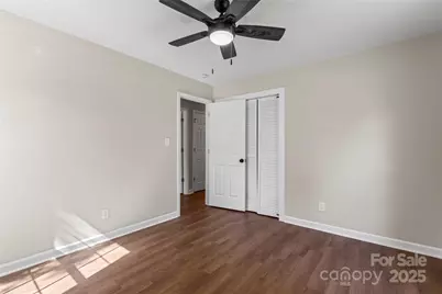 5316 Rupert Lane, Charlotte, NC 28215 - Photo 24