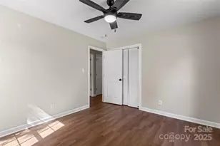 5316 Rupert Ln, Charlotte, NC 28215 - Photo 24