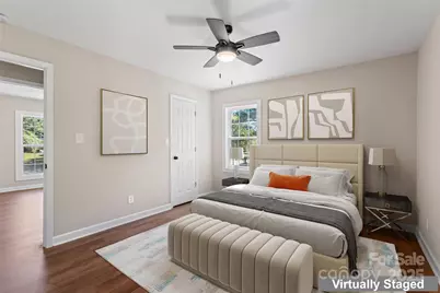 5316 Rupert Lane, Charlotte, NC 28215 - Photo 18