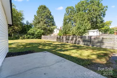 5316 Rupert Lane, Charlotte, NC 28215 - Photo 30