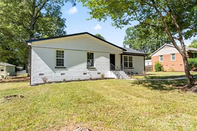 5316 Rupert Lane, Charlotte, NC 28215 - Photo 2