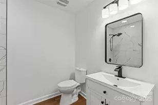 5316 Rupert Ln, Charlotte, NC 28215 - Photo 28