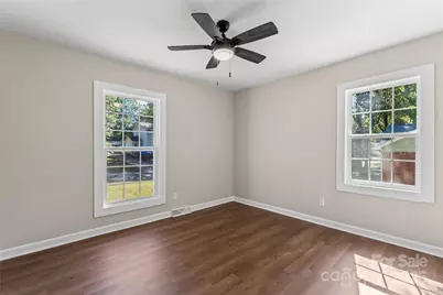 5316 Rupert Lane, Charlotte, NC 28215 - Photo 20