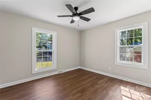 5316 Rupert Ln, Charlotte, NC 28215 - Photo 20