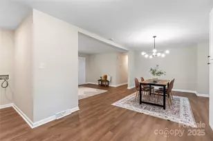 5316 Rupert Ln, Charlotte, NC 28215 - Photo 12